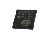 axp202-qfn