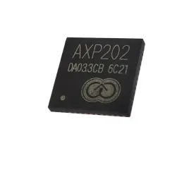 axp202-qfn