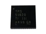 ti-tps51620-qfn
