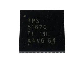ti-tps51620-qfn