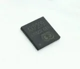 axp209-qfn