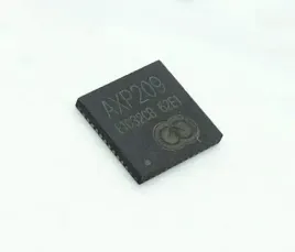 axp209-qfn
