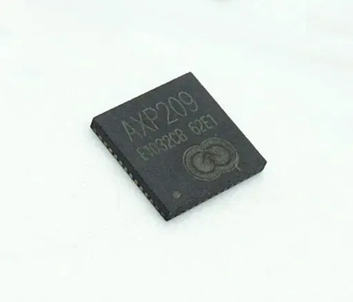 axp209-qfn