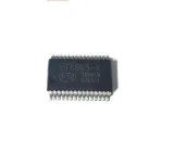 ptc-pt6965-x-pt6965-led-controller