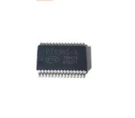 ptc-pt6965-x-pt6965-led-controller
