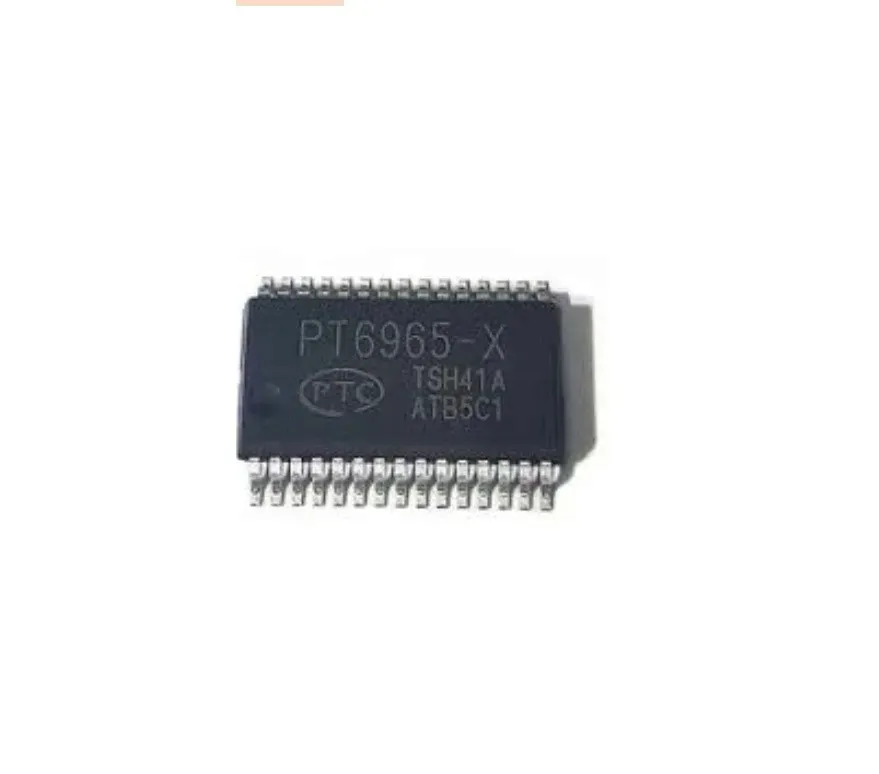 ptc-pt6965-x-pt6965-led-controller