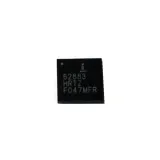 isl62883-qfn-isl62883hrtz