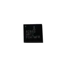 isl62883-qfn-isl62883hrtz