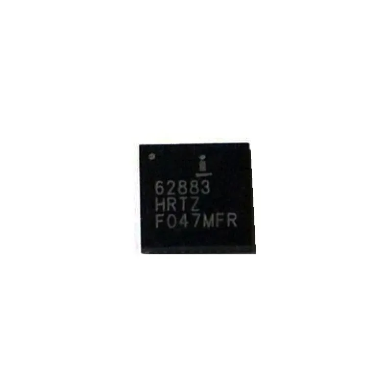 isl62883-qfn-isl62883hrtz