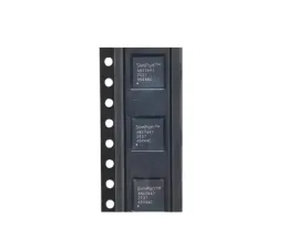 anx7447-anx7447qn-ac-r-anx7447qn-qfn48