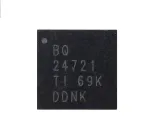 bq24721-qfn