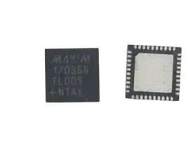 maxim-17036g-tl-max17036gtl-qfn