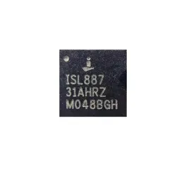 isl88731-isl88731ahrz-qfn