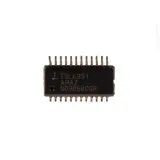 isl6251ahaz-isl6251