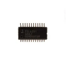 isl6251ahaz-isl6251