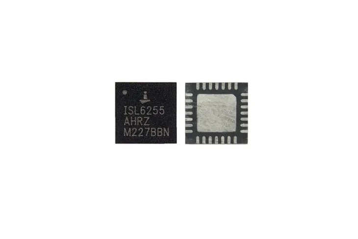 isl6255-isl6255ahrz-qfn