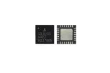 isl6255-isl6255ahrz-qfn