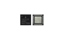 isl6255-isl6255ahrz-qfn