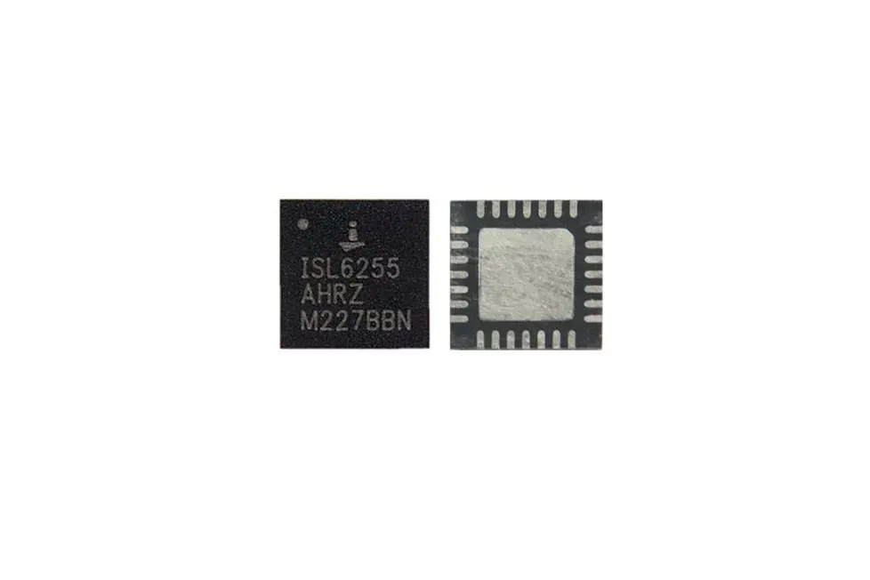 isl6255-isl6255ahrz-qfn
