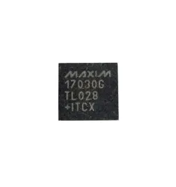 maxim-max17030gtl-17030g-qfn