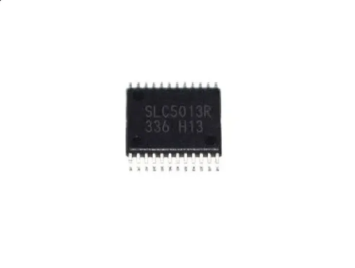 slc5013r-slc5013-tssop-24