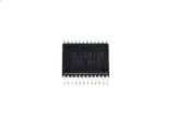 slc5013r-slc5013-tssop-24