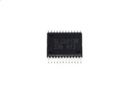 slc5013r-slc5013-tssop-24