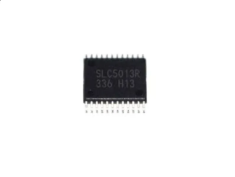 slc5013r-slc5013-tssop-24
