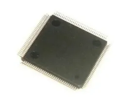 smsc-lpc47n227-tqfp
