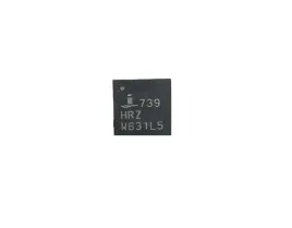 isl739-hrz-isl739hrz-isl88739-qfn