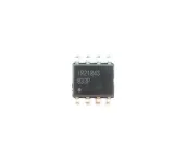 ir2184s-soic-8-smd