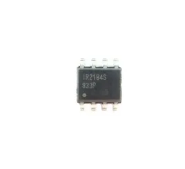 ir2184s-soic-8-smd