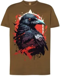 t-shirt-meski-kruk-czarny-piekny-nadruk-modny-prezent-r-4xl