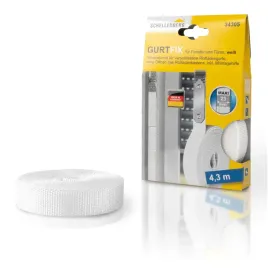 tasma-schellenberg-34305-23-mm-x-43-m