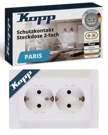 gniazdo-scienne-kopp-bialy