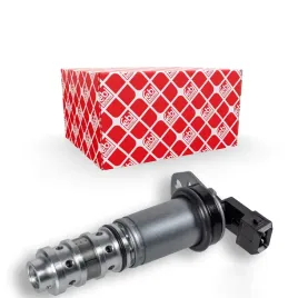 febi-bilstein-170148-zawor-sterujacy-ustawienie-walka-rozrzadu