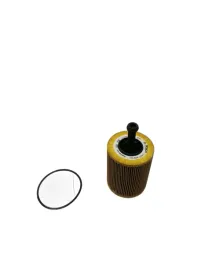 bosch-1-457-429-192-filtr-oleju