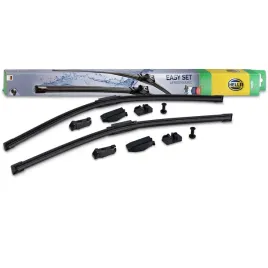 pioro-wycieraczki-hella-9xw-358-164-091-przod-600-525-mm