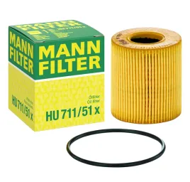 mann-filter-hu-711-51-x-filtr-oleju