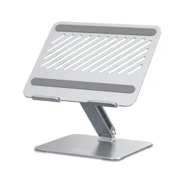 ugreen-metalowy-stojak-skladana-podstawka-pod-laptopa-tablet-lp339