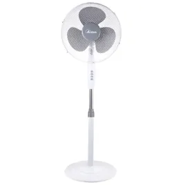 wentylator-podlogowy-ardes-ar5br40pb-bialy