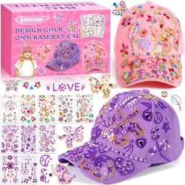 encoun-czapka-z-daszkiem-z-dekoracjami-do-ozdoby-diy-dla-dzieci-161422
