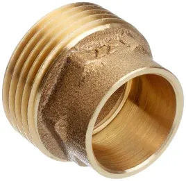 cornat-zlaczka-przejsciowa-do-lutowania-1-gwint-zewnetrzny-1-zlaczka-a-22mm