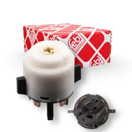 febi-bilstein-18646-wylacznik-zaplonu-golf-4-1j-polo-4