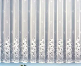 firana-zakardowa-heimtexland-biala-z-tasma-marszczaca-145-x-300-cm