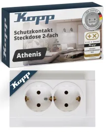 gniazdo-elektryczne-podwojne-kopp-athenis-ip20-16a-i-250v