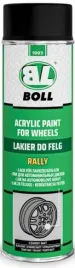 boll-lakier-do-felg-rally-spray-czarny-mat-500-ml