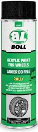 boll-lakier-do-felg-rally-spray-czarny-500-ml
