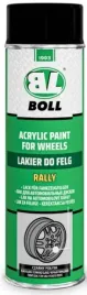 boll-lakier-do-felg-rally-spray-czarny-polysk-500-ml