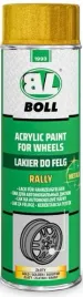 boll-lakier-do-felg-rally-spray-zloty-500-ml